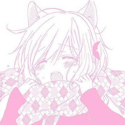 女子频繁仅退款 商家气愤跨省质问